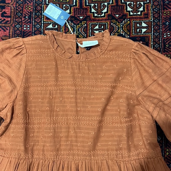 NWT Universal Thread Dress - Picture 2 of 3